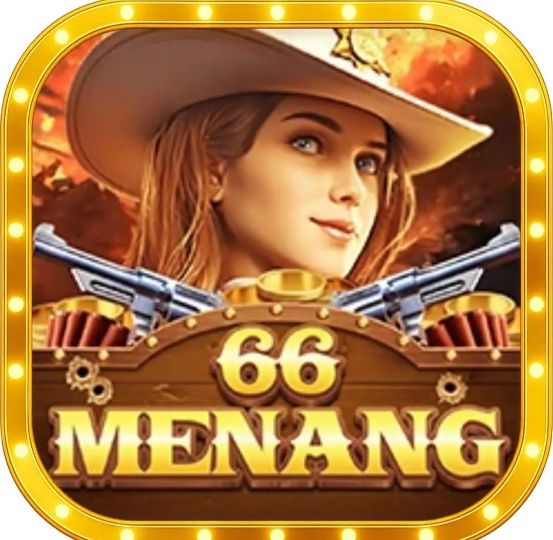 66MENANG - Permainan Santai yang Menghibur