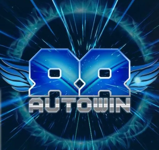 AUTOWIN88 - Permainan Gaple Seru dan Menarik