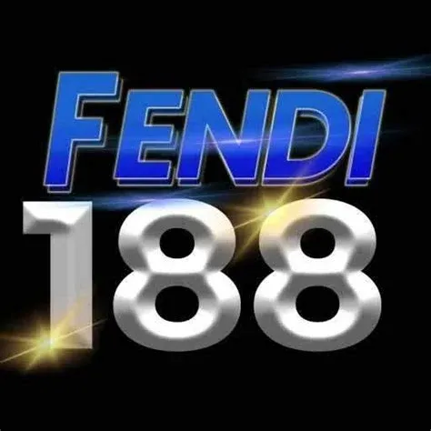 FENDI188 - Petualangan Seru dan Menegangkan