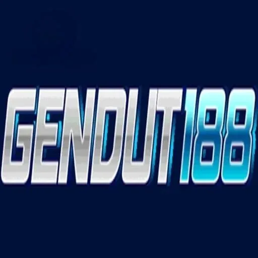 GENDUT188 - Game Balapan Seru untuk Para Pecinta Kecepatan