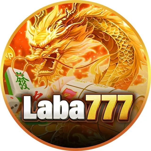 LABA777 - Permainan Slot Seru dan Menguntungkan
