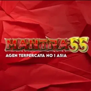 MANTRA55 - Teror Mencekam di Dalam Kegelapan