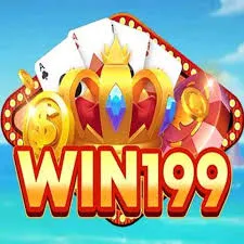 WIN199 - Pertahanan Menara Epik untuk Para Penggemar Strategi